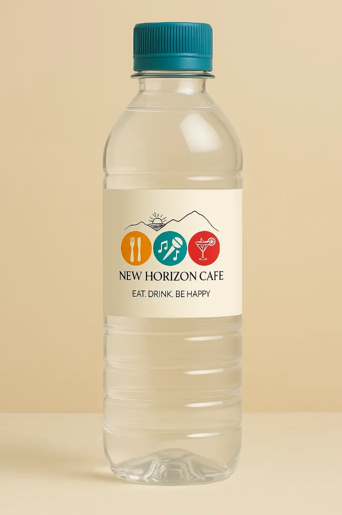 ChatGPT Image Apr 5, 2025, 08_27_44 PM.webp