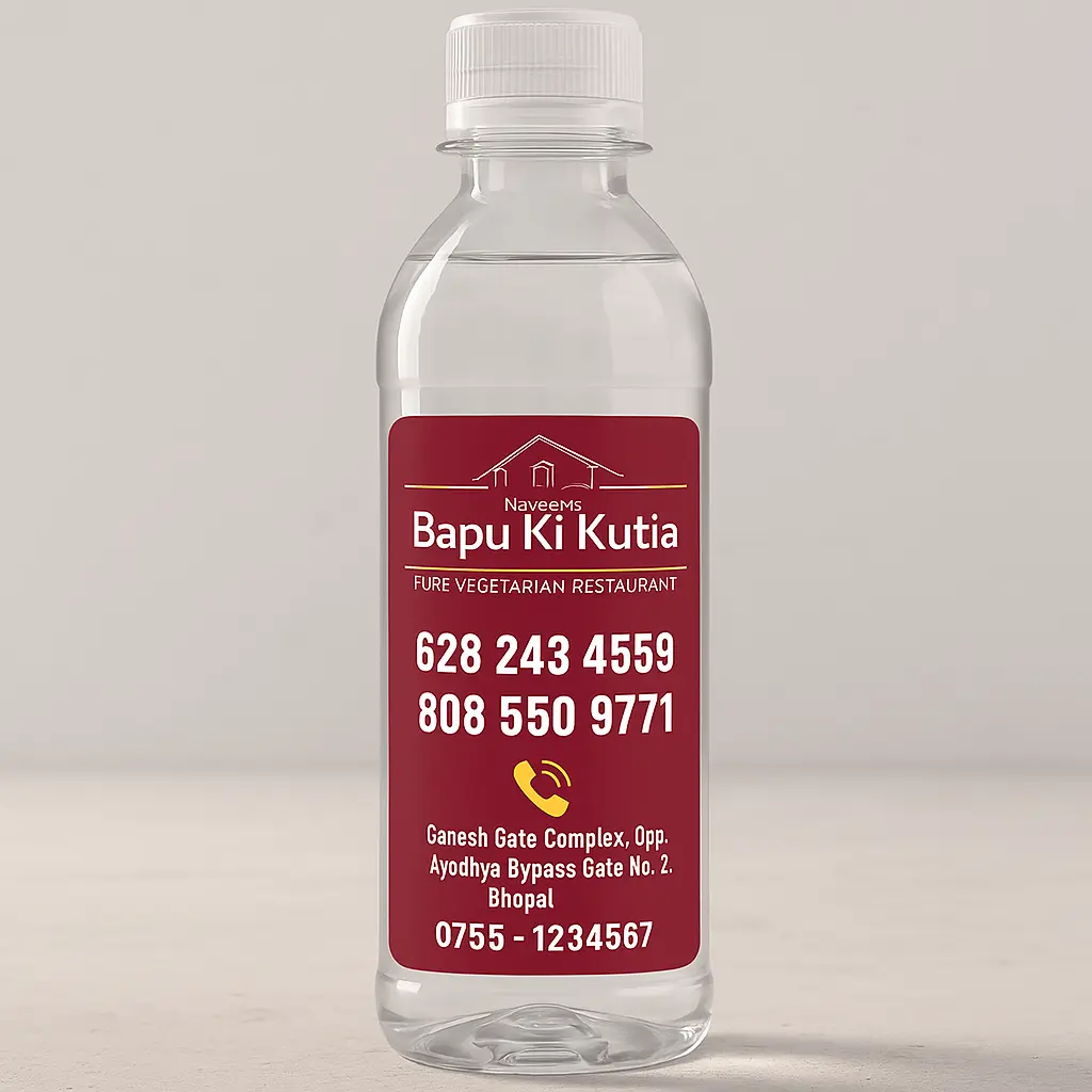 ChatGPT Image Apr 9, 2025, 07_59_10 PM.webp