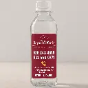 ChatGPT Image Apr 9, 2025, 07_59_10 PM.webp